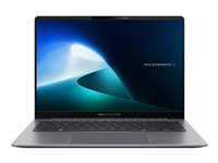 ASUS ExpertBook P5 P5405CSA-NZ0118XW