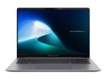 Asus ExpertBook P5 P5405CSA-NZ0118XW