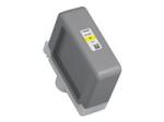 Canon PFI-3100 Y - 160 ml