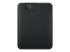 WD Elements Portable WDBUZG0010BBK - Etusivu