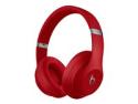 Beats Studio3 Wireless