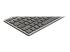 Dell Pro Plus Keyboard and Mouse KM7321W - Close up