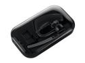 HP Poly - Charging case