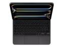 Apple Magic Keyboard