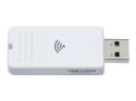 Epson ELPAP11 - Network media streaming adapter