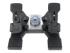 Framsidan