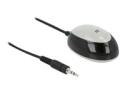 Delock Infrared Receiver