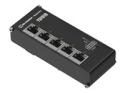 Teltonika TSF010 - Switch