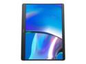 Dell Pro Plus P1425 - LED monitor