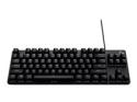 Logitech G G413 TKL SE