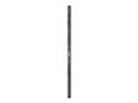 APC Metered-by-Outlet Rack PDU 2G