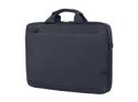 HP Everyday - sacoche pour ordinateur portable
