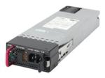 Hewlett Packard Enterprise HPE X362 - Power supply