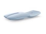 Dell MS700 - souris - Bluetooth 5.0 LE