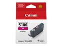 Canon PFI-5100 M - 14.4 ml