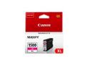Canon PGI-1500XL M - 12 ml