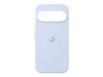 Google Beskyttelsescover til mobiltelefon