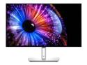 Dell UltraSharp U2724DE