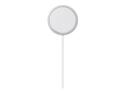 Apple MagSafe Charger