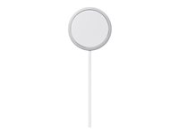Apple MagSafe Charger