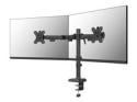 Neomounts DS60-600BL2 kit de montage