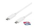 DELTACO USBC-1407 - USB-kabel