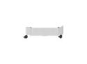 Kyocera CB-473 - printer caster base