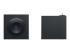 Logitech Z-623 - Speaker system - Multi-angle
