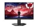 Lenovo Legion 24-10 - LED-skærm