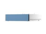 HP Bacs pour supports