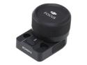 DJI Focus Wheel - Styrhjul