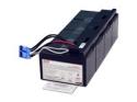 APC Replacement Battery Cartridge #150
