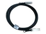Hewlett Packard Enterprise HPE X240 Direct Attach Copper Cable