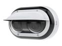 AXIS P4708-PLVE - Network panoramic camera
