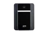 APC Easy UPS BVX Series BVX900LI-GR
