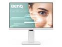 BenQ GW2486TC - LED monitor