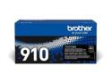 Brother TN910BK - Ultra Jumbo