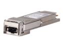 HPE X140 - QSFP+ transceiver modul