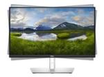 Dell P2424HT - écran LED