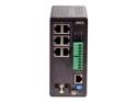 Axis T8504-R - Switch