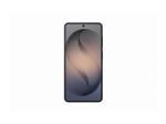 Samsung 1 x Galaxy S26 - 5G pekskärmsmobil