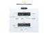Startech 4K HDMI Over IP Extender - 