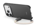 Apple Beats - coque de protection pour téléphone portable
