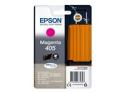 Epson 405 - 5.4 ml - magenta