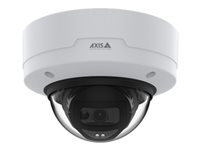AXIS M3216-LVE - Netværksovervågningskamera