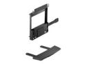 Dell - System mounting bracket