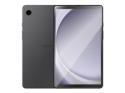 Samsung - Skærmbeskytter for tablet