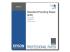 Epson Proofing Paper Standard - 