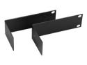 Black Box - Rack-monteringspakke