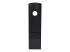 Exacompta MAG-CUBE Classic ECOBlack - Côté gauche